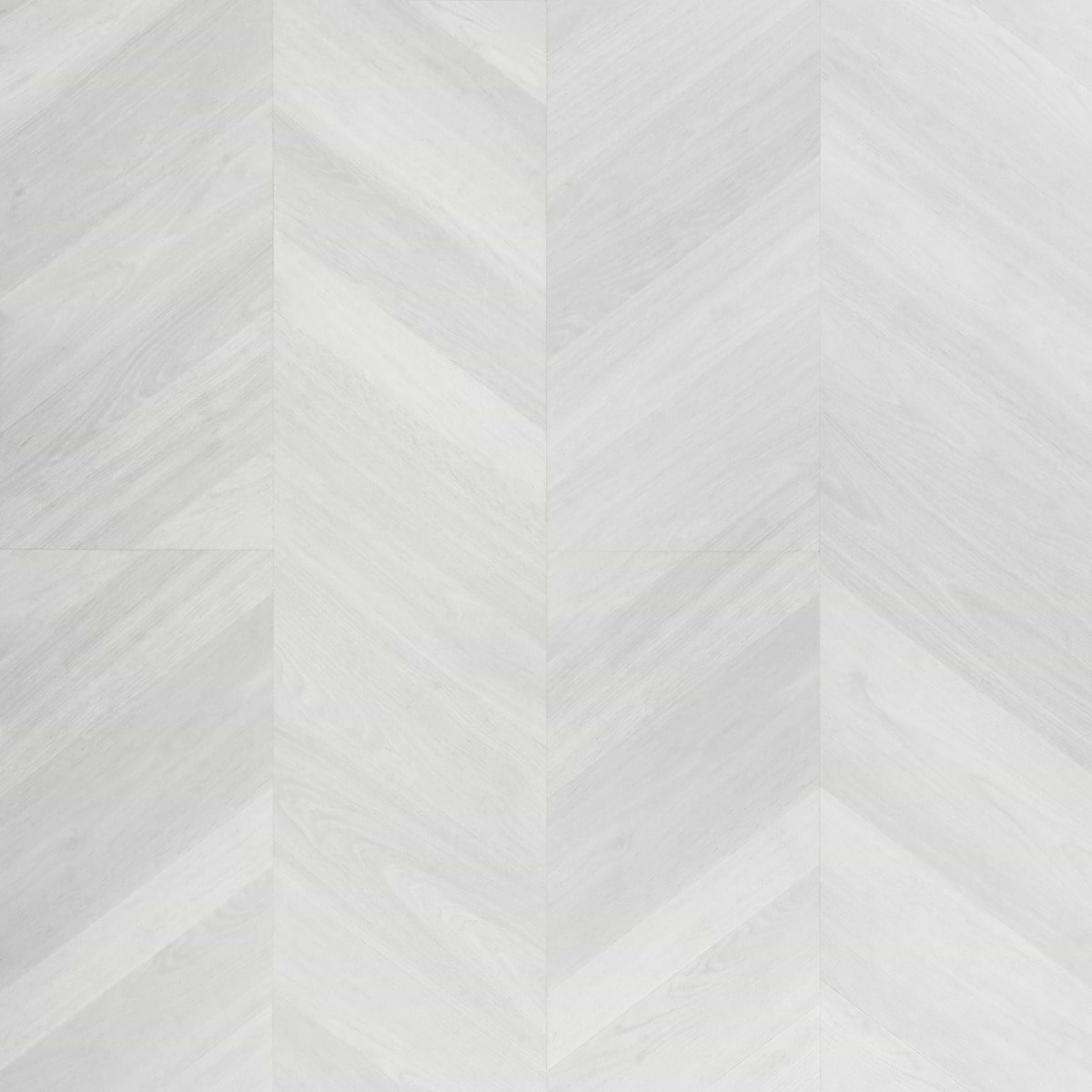 Silver 12X48 Click