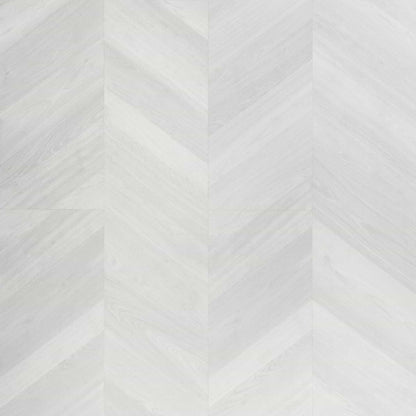 Silver 12X48 Click