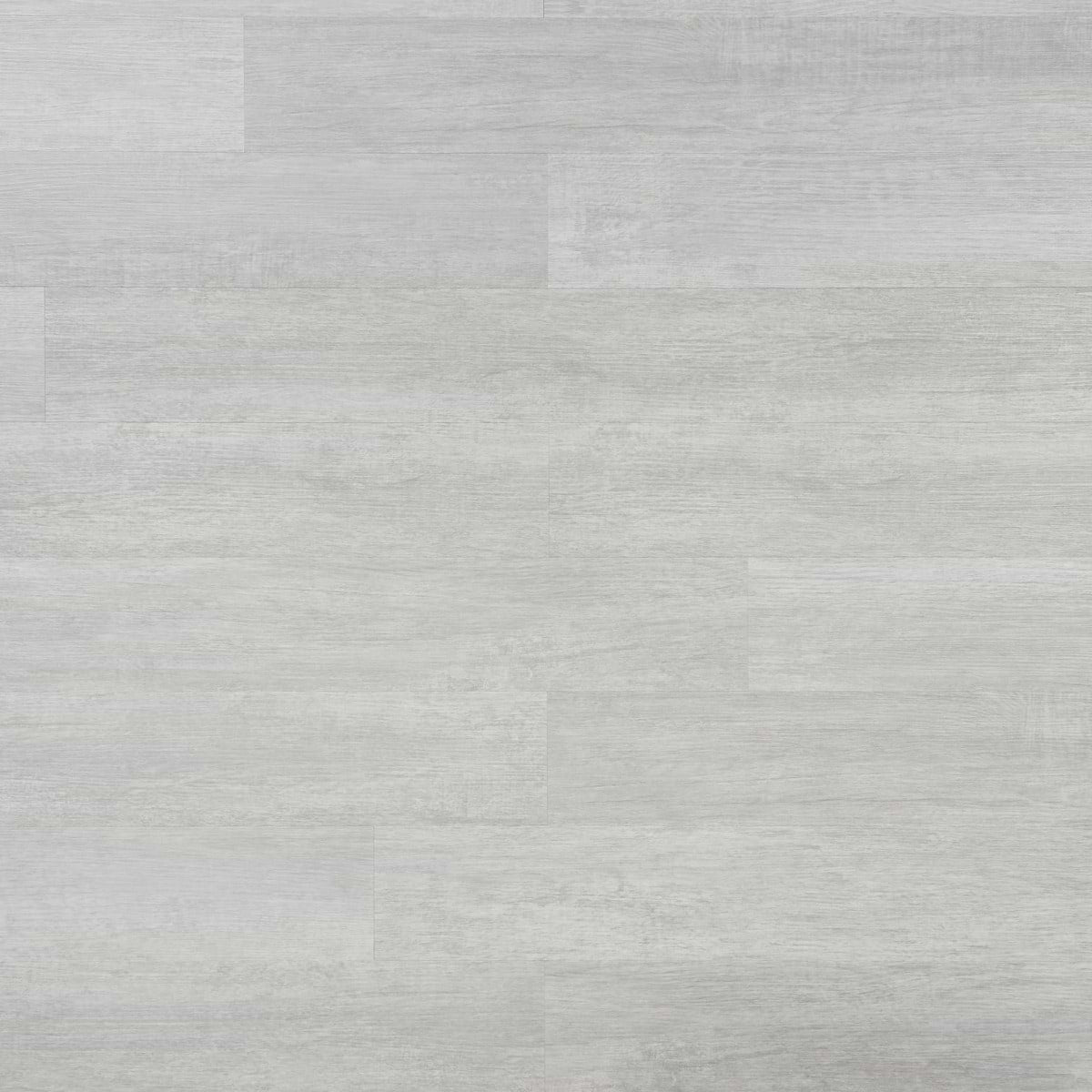 Silver 6X48 Click