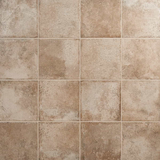 Delfi 12X12 Natural