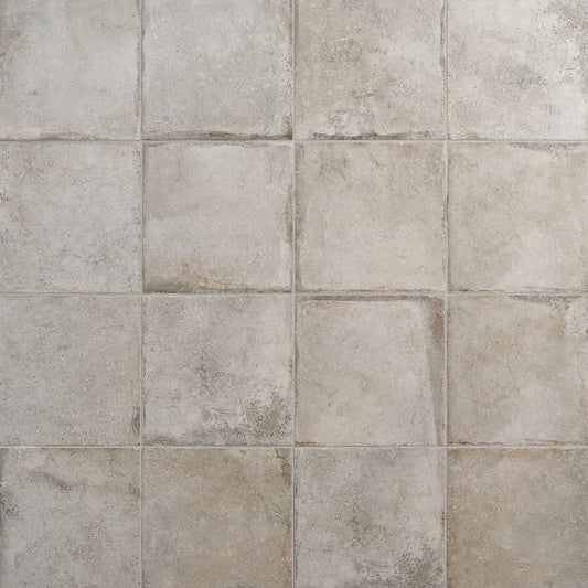 Efeso 12X12 Natural