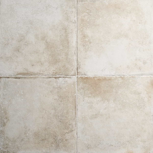 Olimpia 24X24 Natural