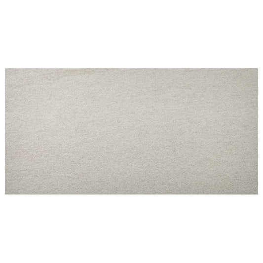 Ivory White 12X24 Matte