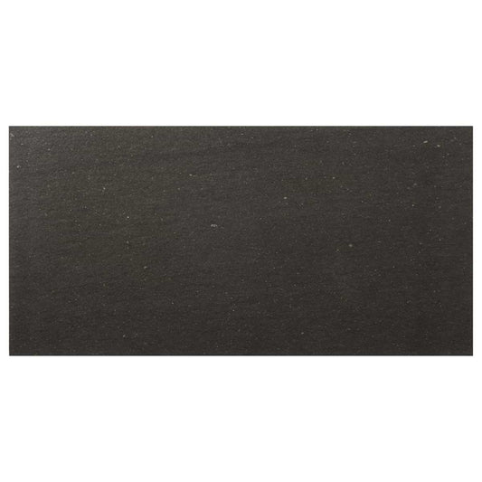 Mocha Gray 12X24 Matte