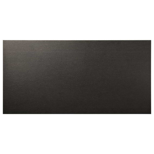 Tectonic Mocha Gray 24X48 Matte