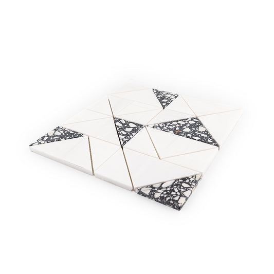 Vermouth Sunder 12x12