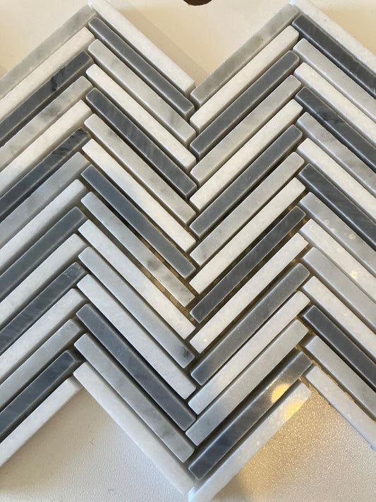 Ceramic 2536