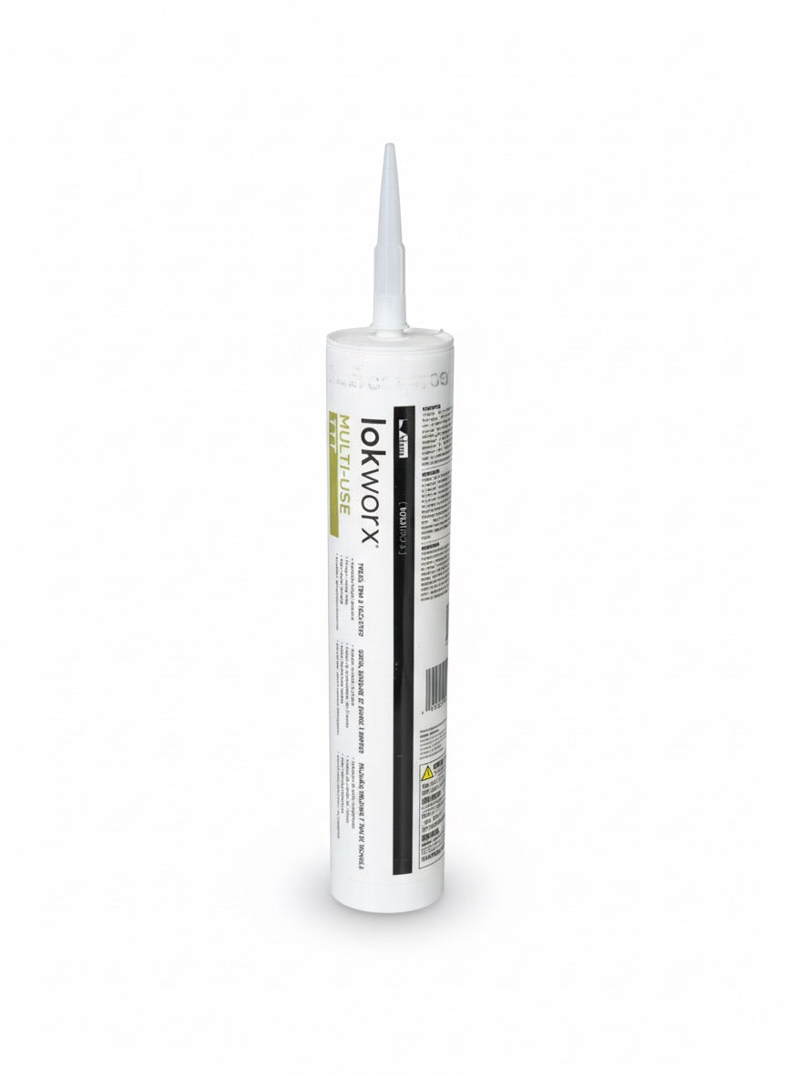 Tread, Trim, & Tack Strip Adhesive