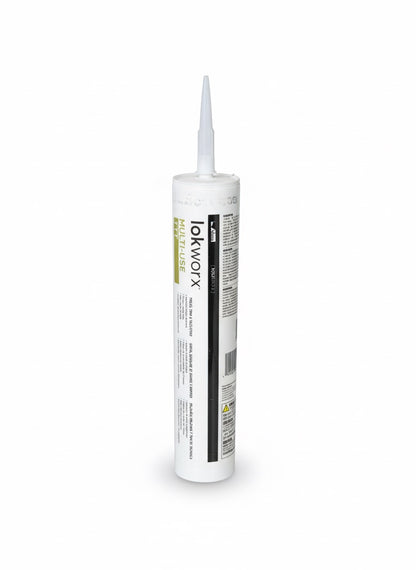 Tread, Trim, & Tack Strip Adhesive