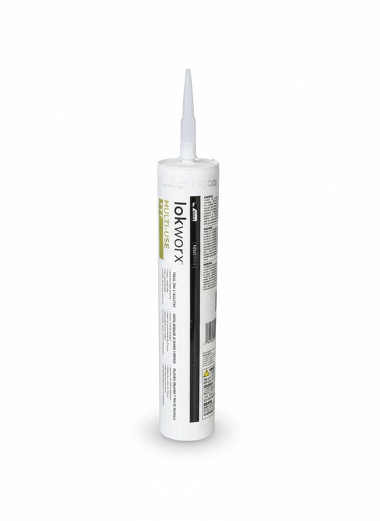 Tread, Trim, & Tack Strip Adhesive