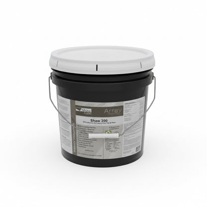 COREtec Adhesive
