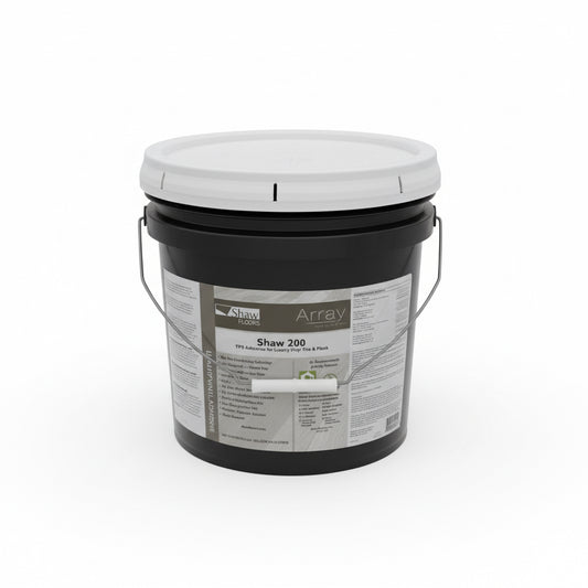 COREtec Adhesive