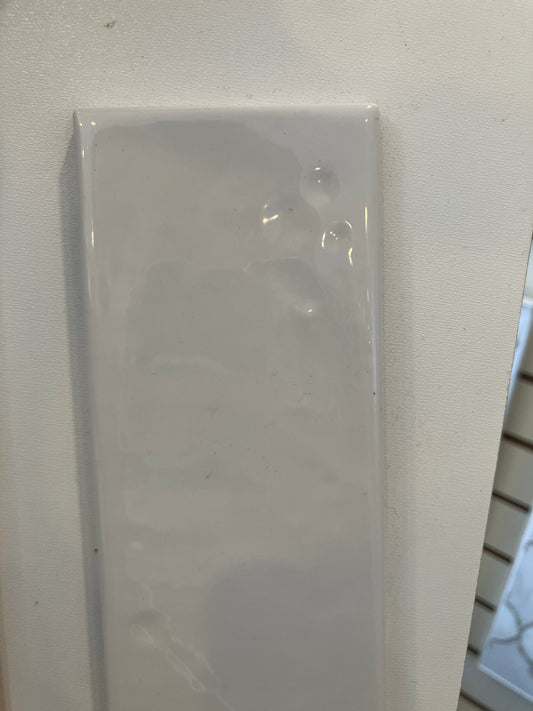 Ceramic 4603