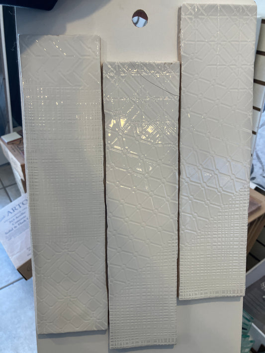 Ceramic 7013