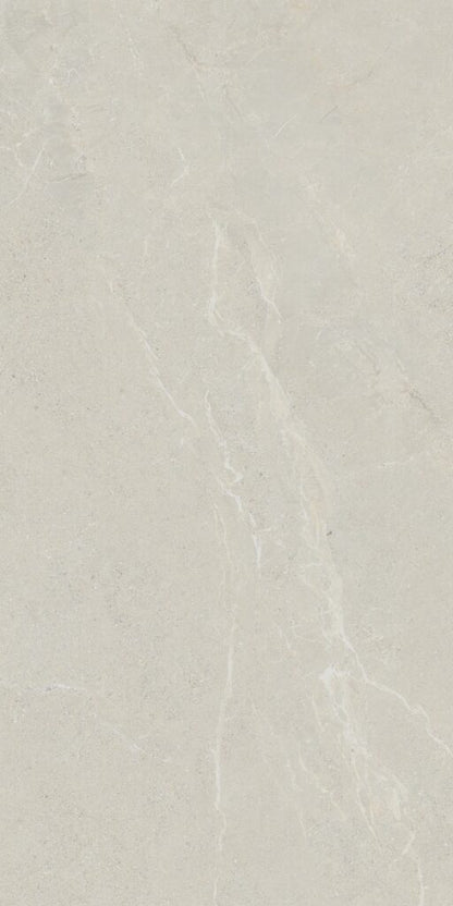 Sleet/Beige 24x48
