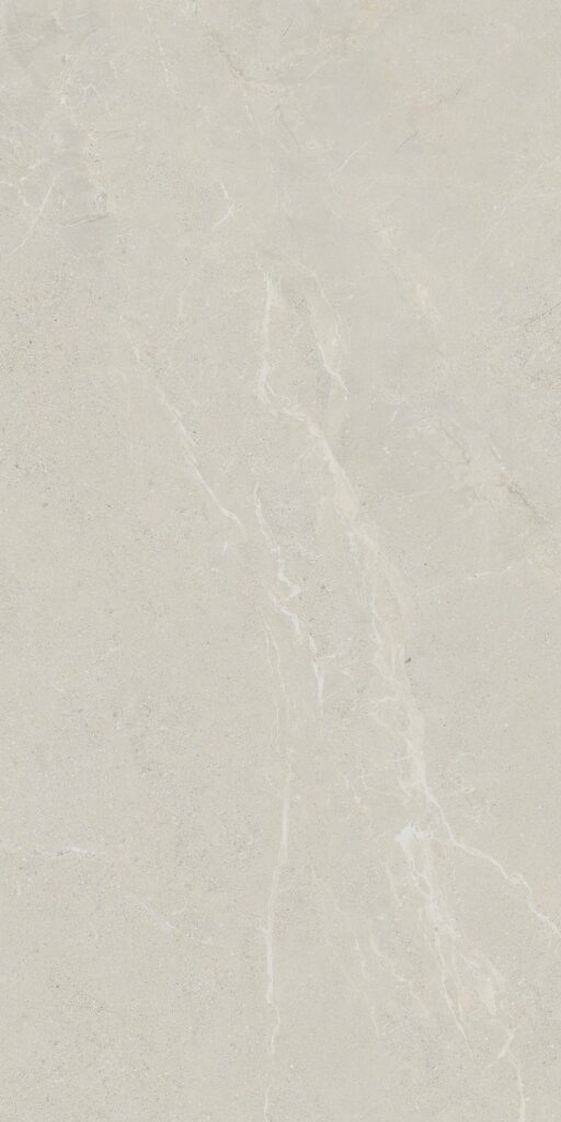 Sleet/Beige 24x48