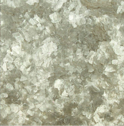 Flakes Mica