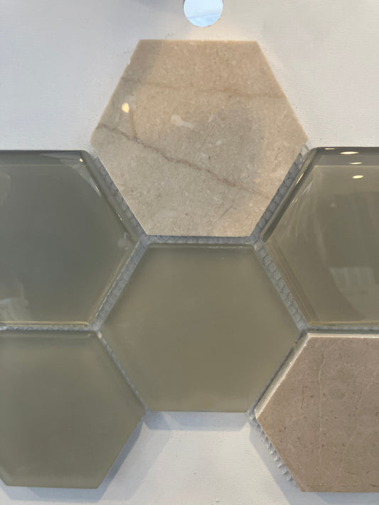 Ceramic 1601