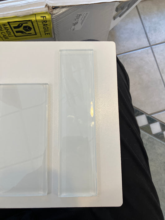 Glass 5005