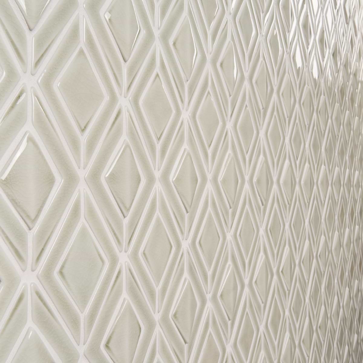 Grigio Crackled (discontinued)