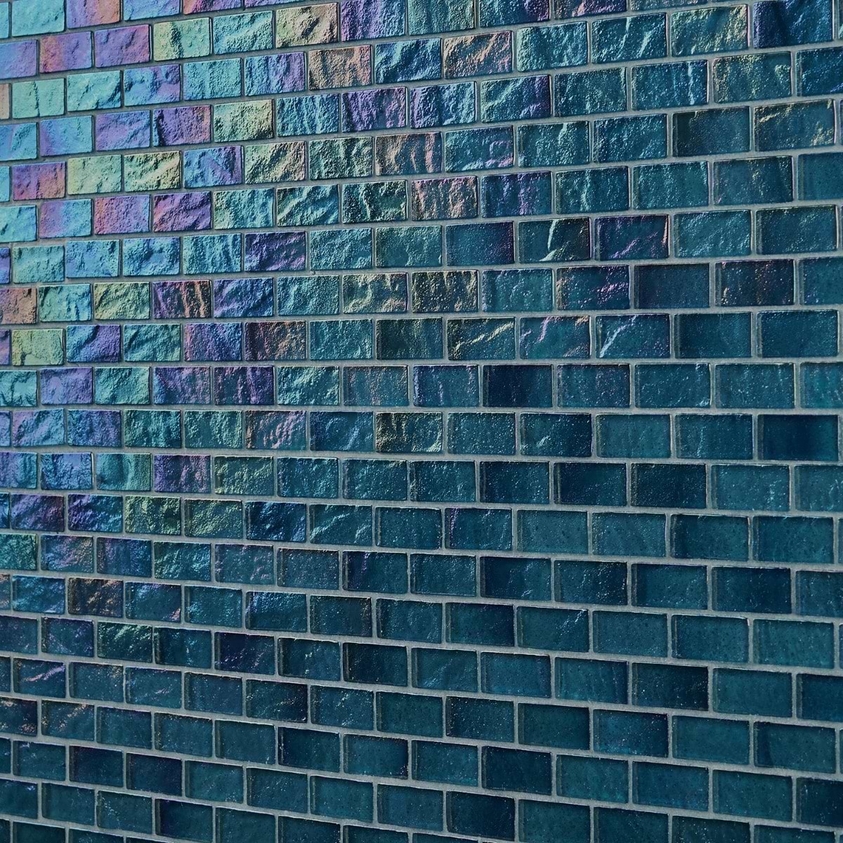 Tropical 1X2 Polished
