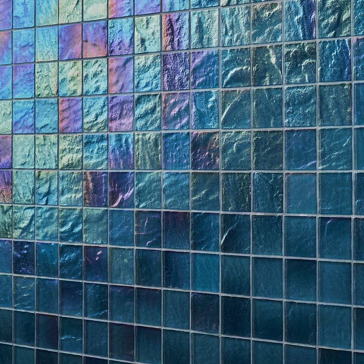 Tropical 2X2 Polished