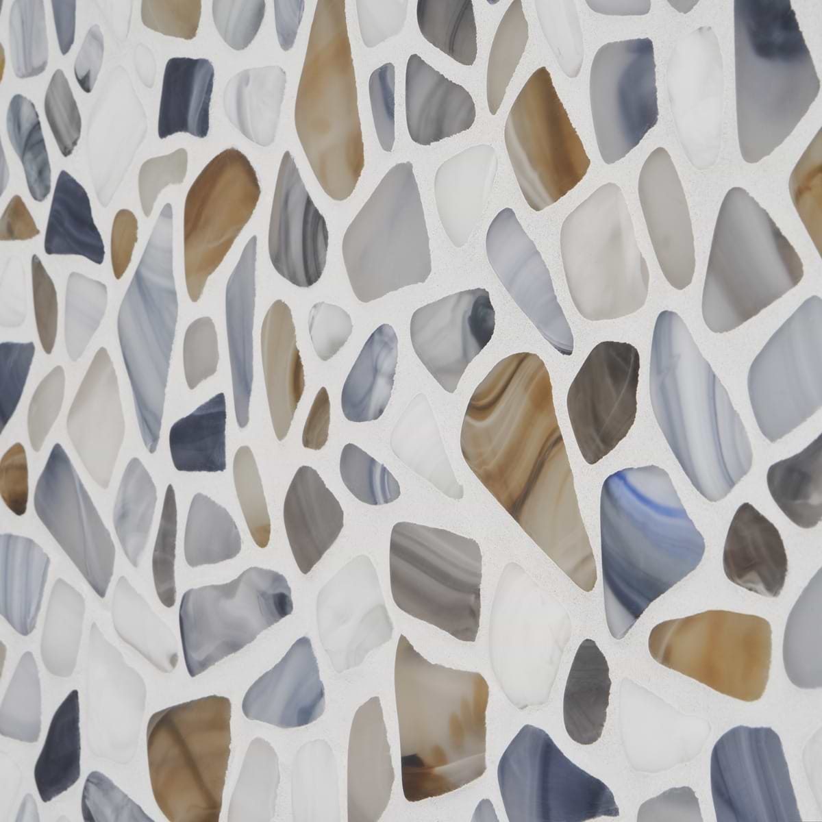 OasisGlass Frosted