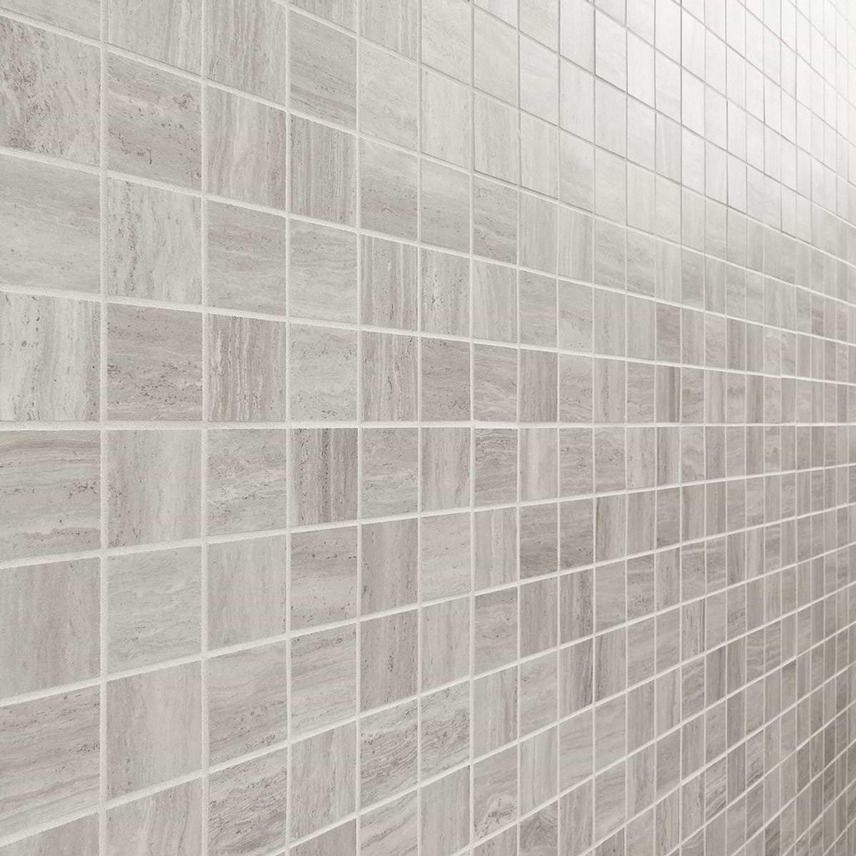 Chario 2X2 Matte