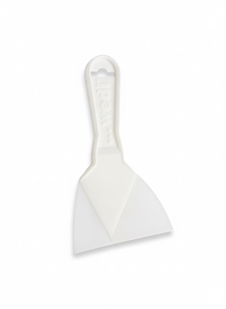 Wedi Putty Knife
