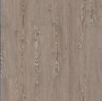 Corvallis Pine 5x48 (pallet price)