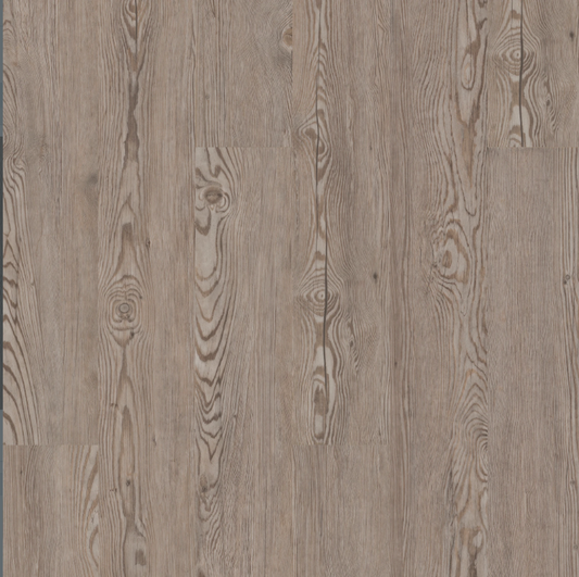 Corvallis Pine 5x48 (pallet price)