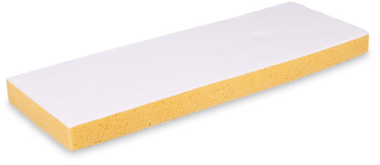 Replacement Floor Sponge