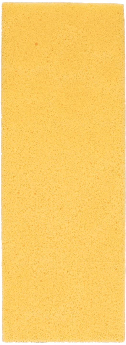 Replacement Floor Sponge