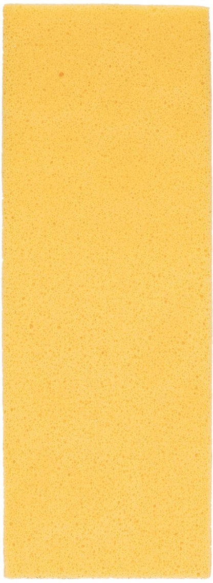 Replacement Floor Sponge