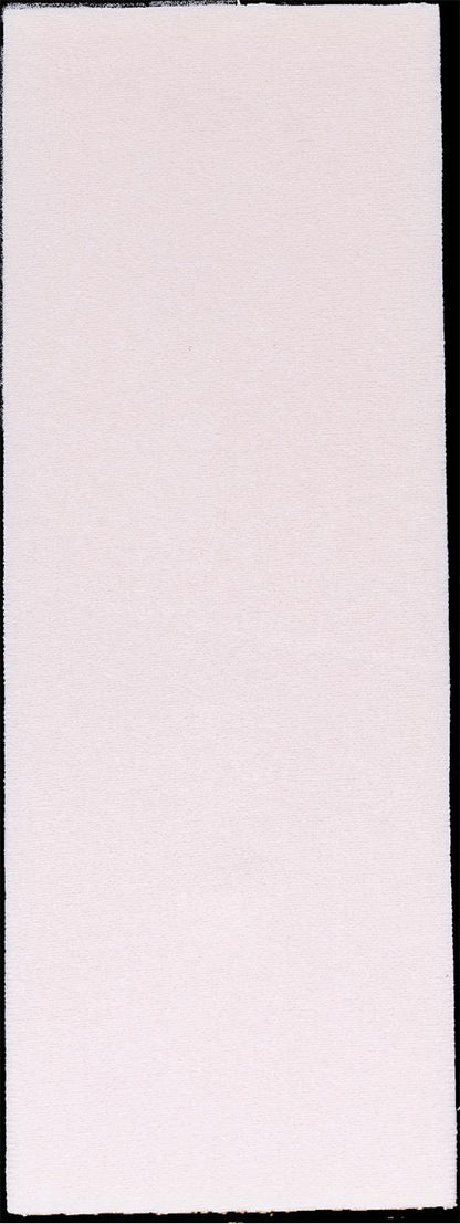 Replacement Floor Sponge