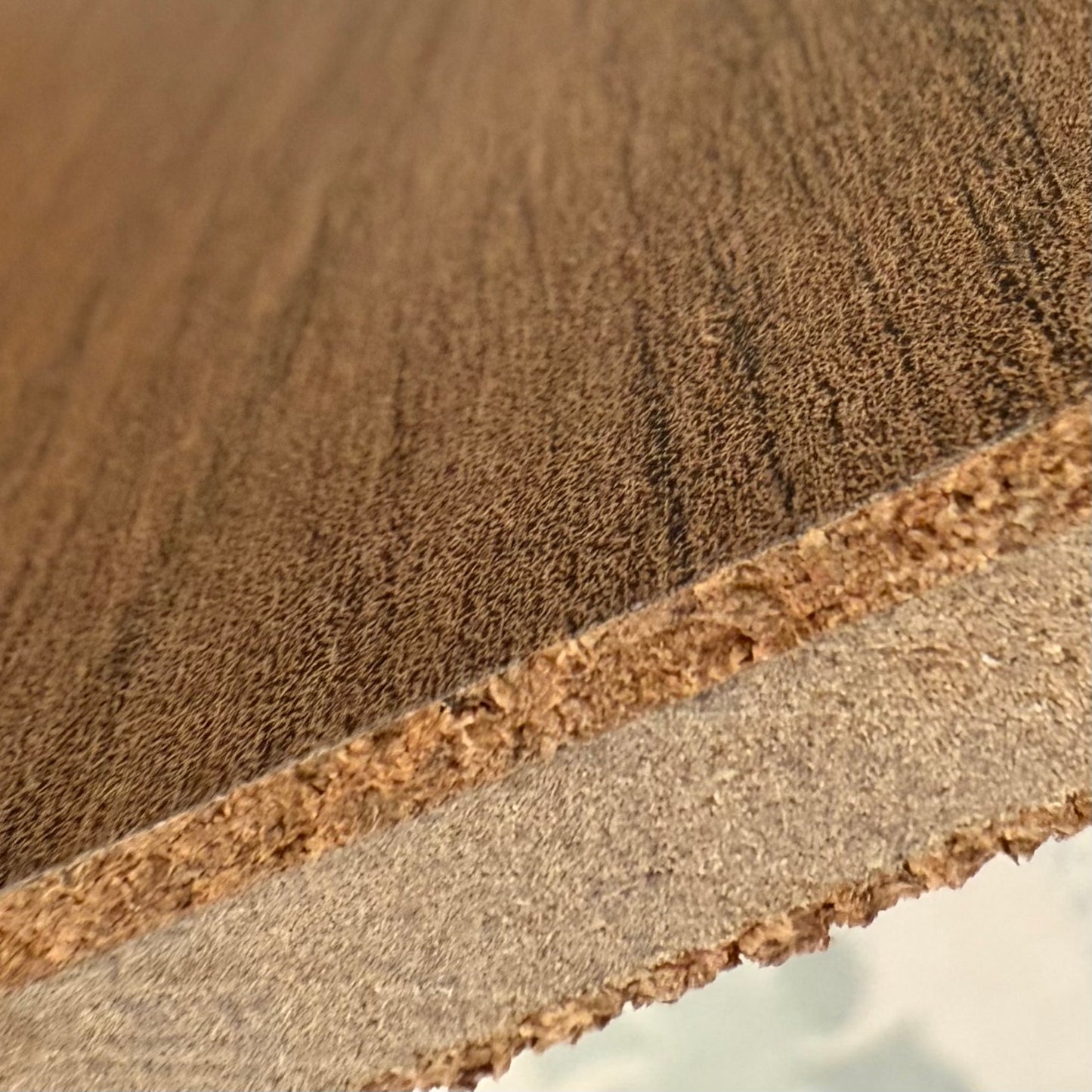 Cork Plank 7x46