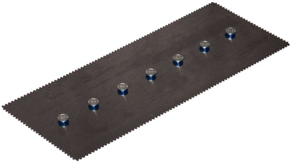 VERSABLADE TROWEL BLADE
