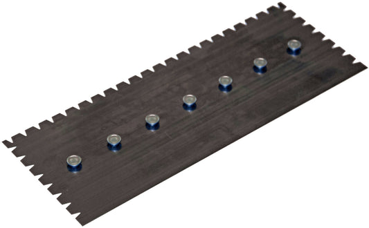 VERSABLADE TROWEL BLADE
