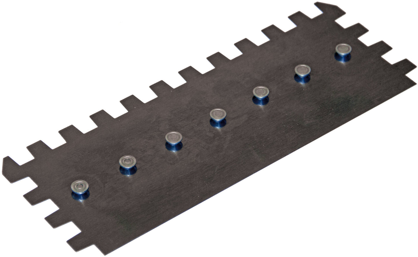 VERSABLADE TROWEL BLADE
