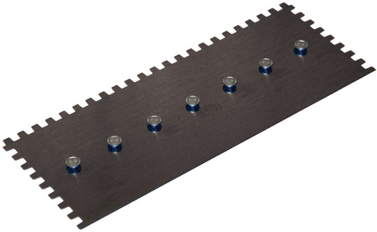 VERSABLADE TROWEL BLADE