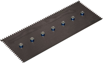 VERSABLADE TROWEL BLADE