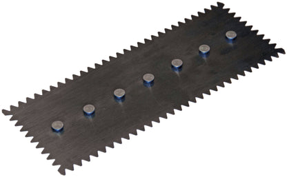 VERSABLADE TROWEL BLADE