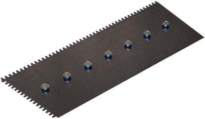 VERSABLADE TROWEL BLADE