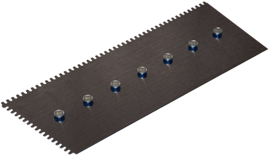 VERSABLADE TROWEL BLADE