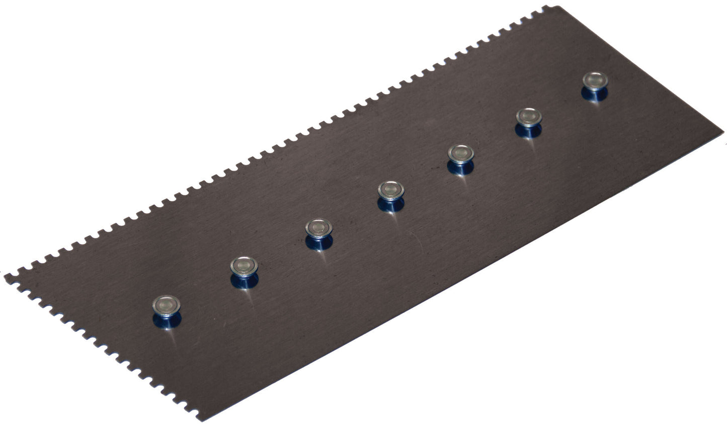 VERSABLADE TROWEL BLADE