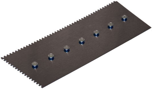 VERSABLADE TROWEL BLADE