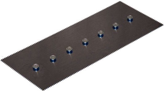 VERSABLADE TROWEL BLADE