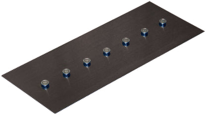 VERSABLADE TROWEL BLADE