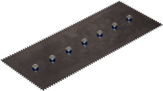VERSABLADE TROWEL BLADE