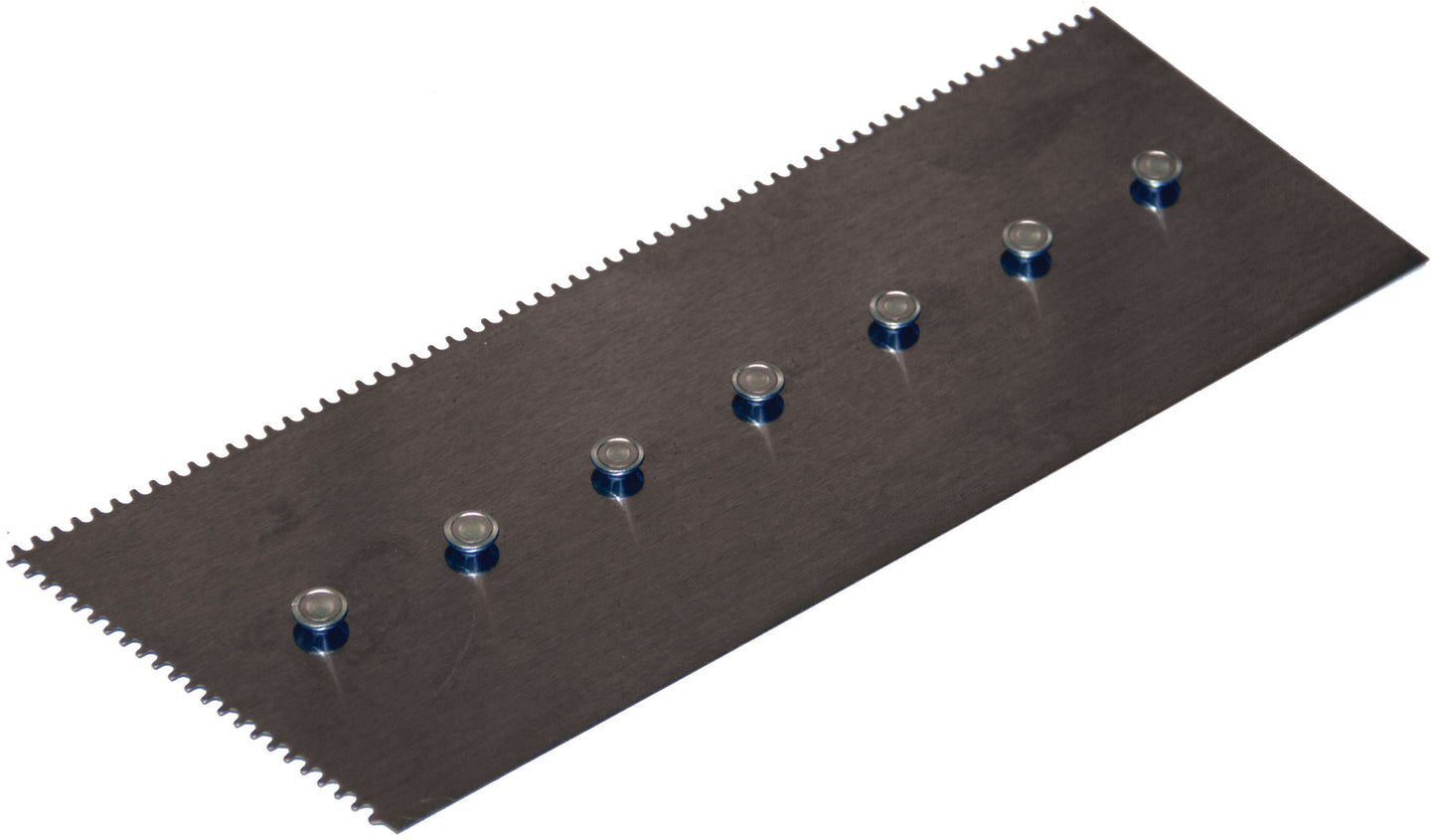 VERSABLADE TROWEL BLADE